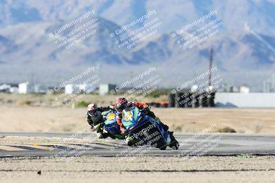 media/Jan-17-2026-CVMA (Sat) [[ab348a895b]]/Race 6-Formula Twins-Formula 40 UL/